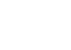 Ozon gradnja Logo